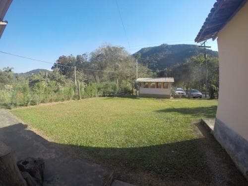 Hostel Kijo