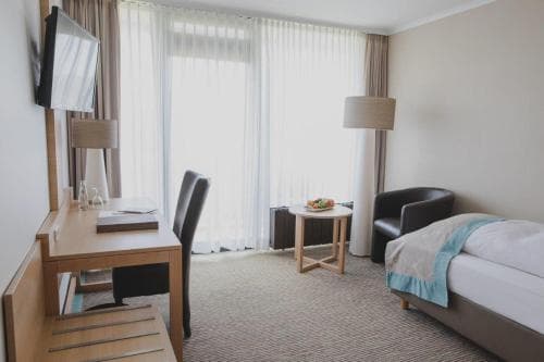 Kunzmanns Hotel | Spa