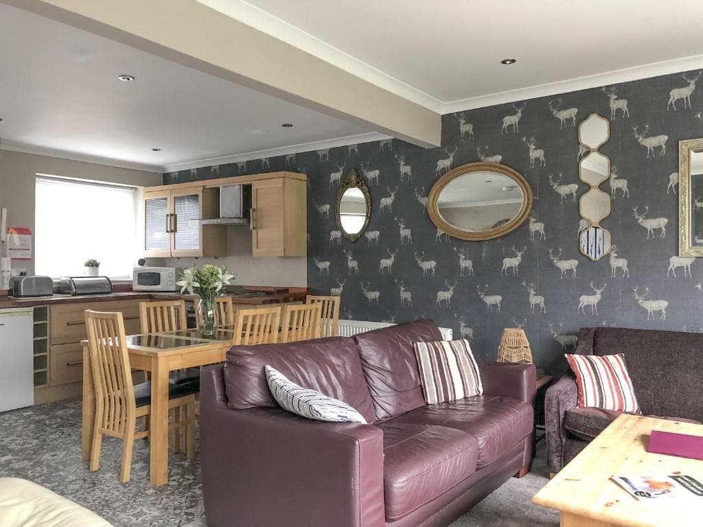 Belle View - 26645