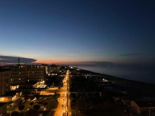 Hotel Benini