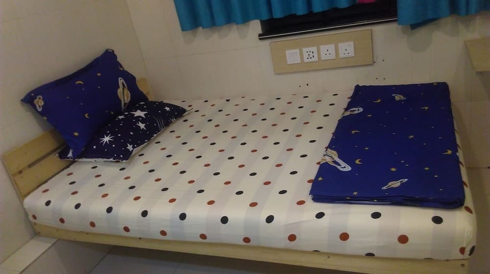 Cebu Hostel