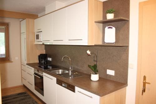 Haus Rene