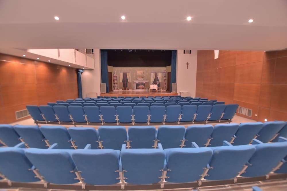 Collegio Emiliani