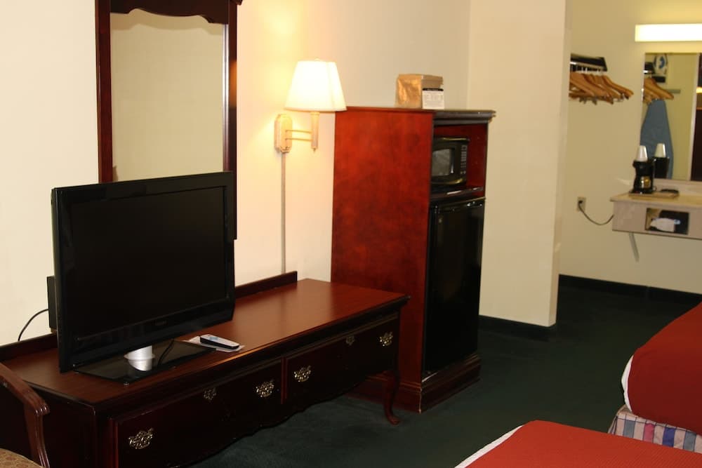 BEST INN