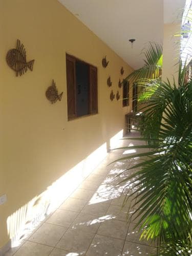 Palawan Hostel