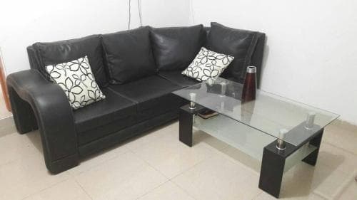 Hotel Baruk