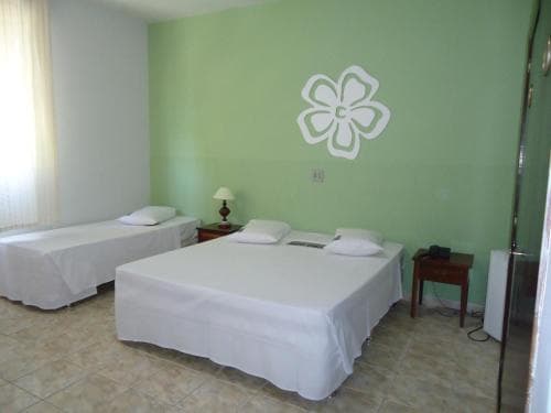 Hotel Opala
