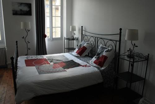 Le Medoc De Maxou