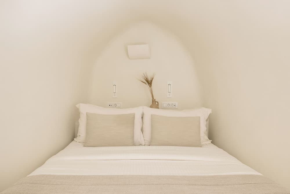 Enigma Suites