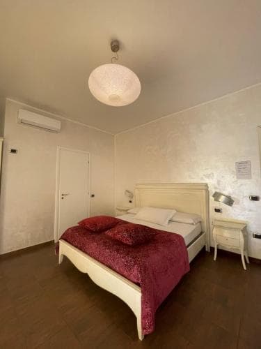 B&B SalernoIN