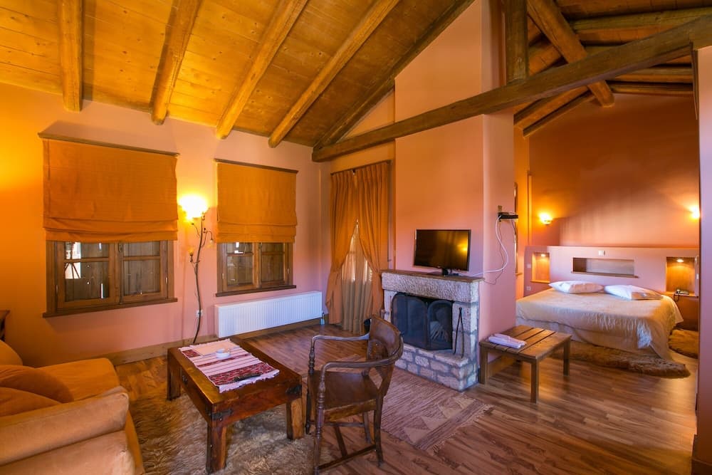Vitina House