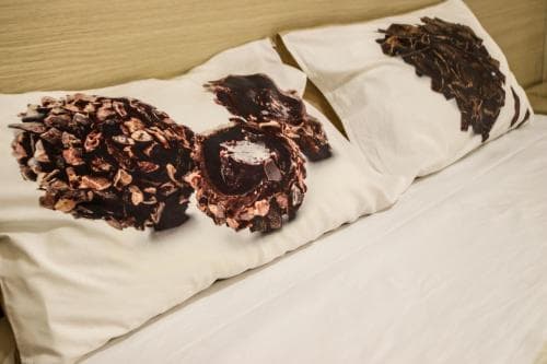 Bed & Breakfast Romano