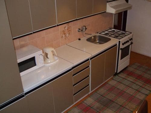 Vila Altwaldorf