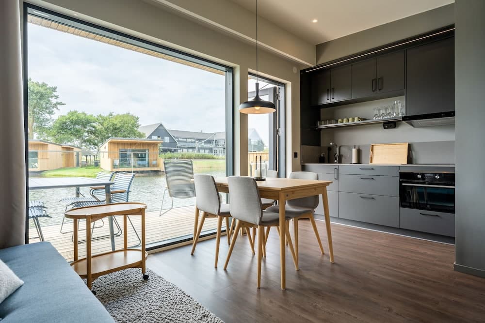 Halmstad Golfarena Hotell