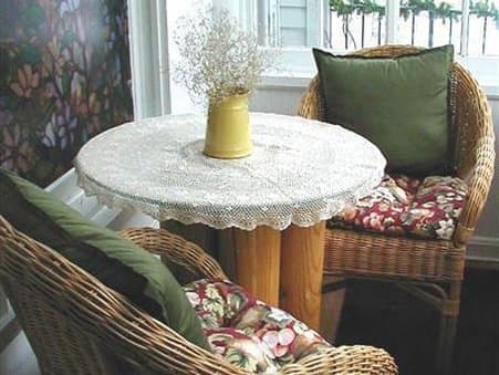 Miners Pick Bed and Breakfast