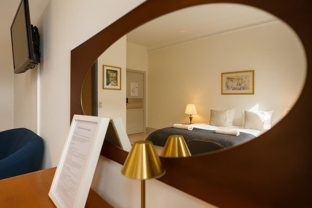 Hotel Amager
