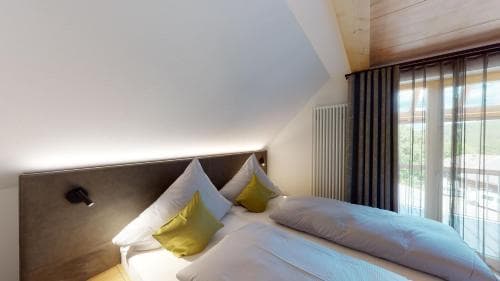 Landhotel Sonneck
