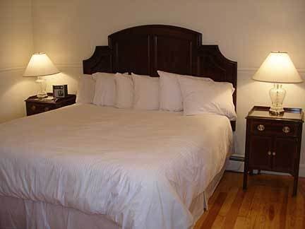 Baits Motel