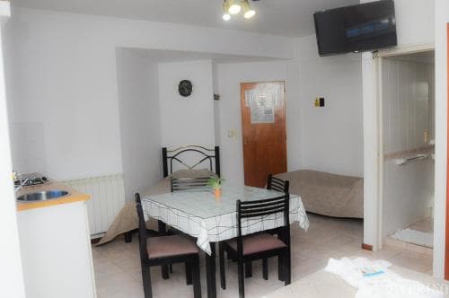Micerino Flat