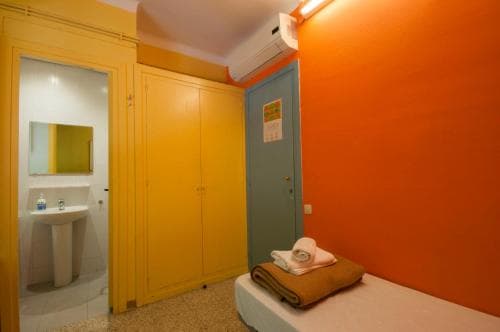 Hostel Albergue Studio