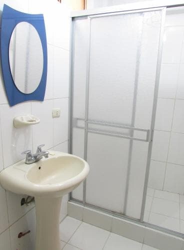 Hostal Machu Picchu