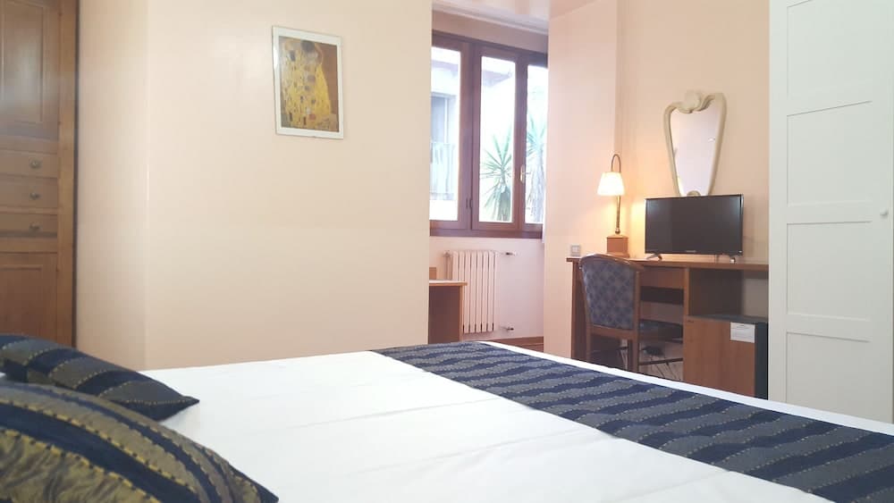 Minotel Flora