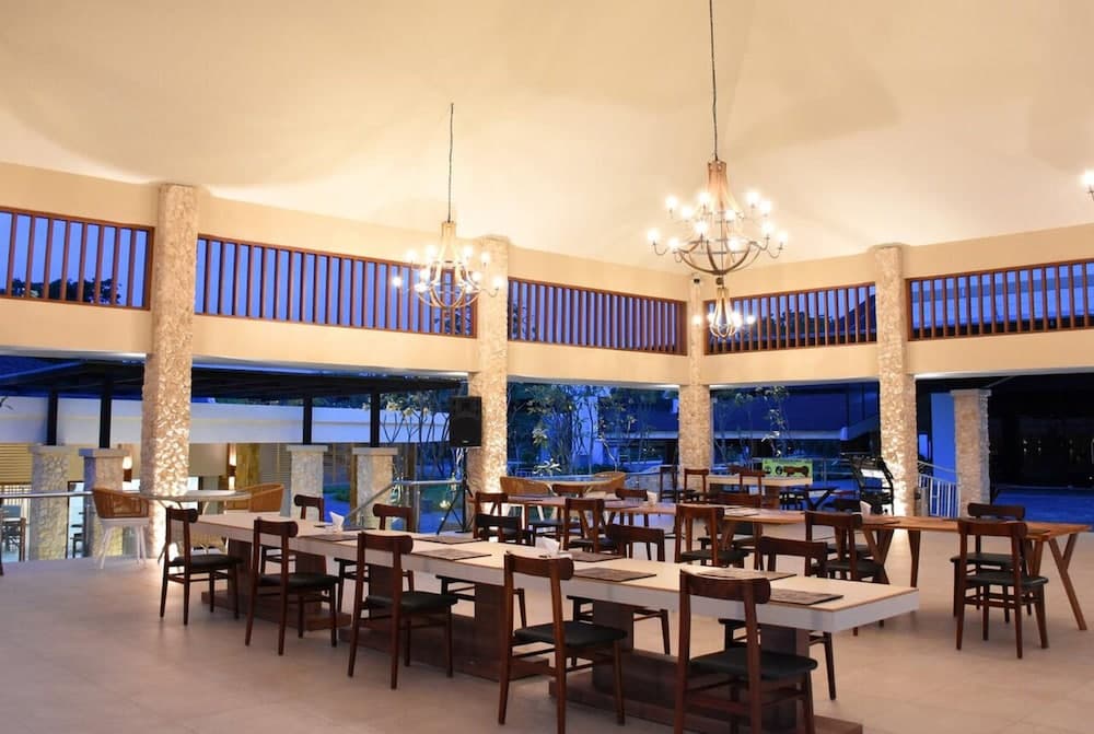 Putri Duyung Ancol