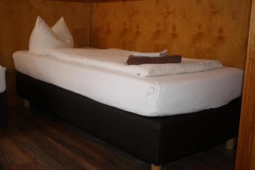 Pensionszimmer Unicat