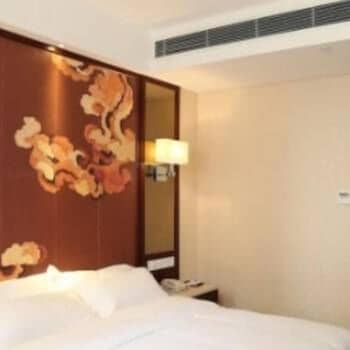 Spring Hotel