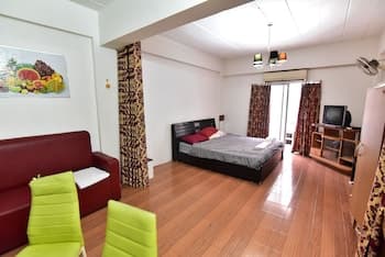 Javan Guesthouse