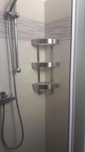 Hotel Imperiale