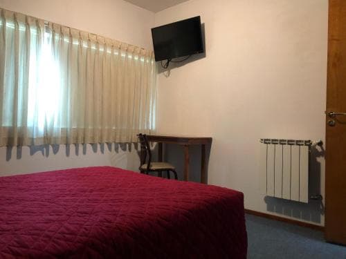 Hotel Euskadi