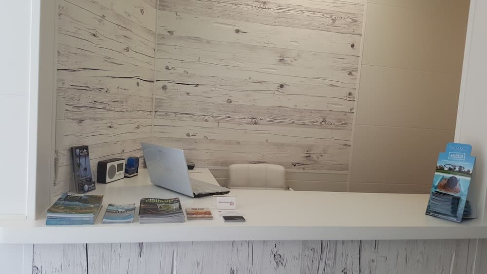 Hostal Can Joanet