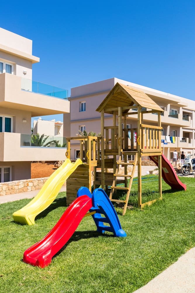 Theo Star Beach