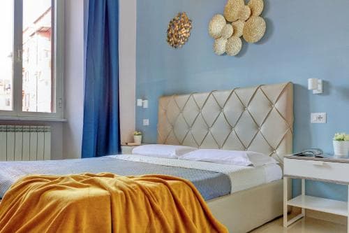 Carpe Diem B & B