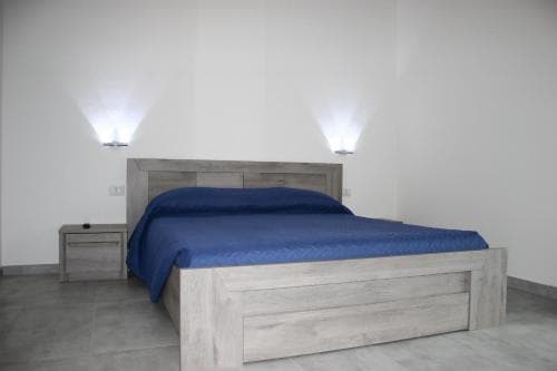 Il Borgo