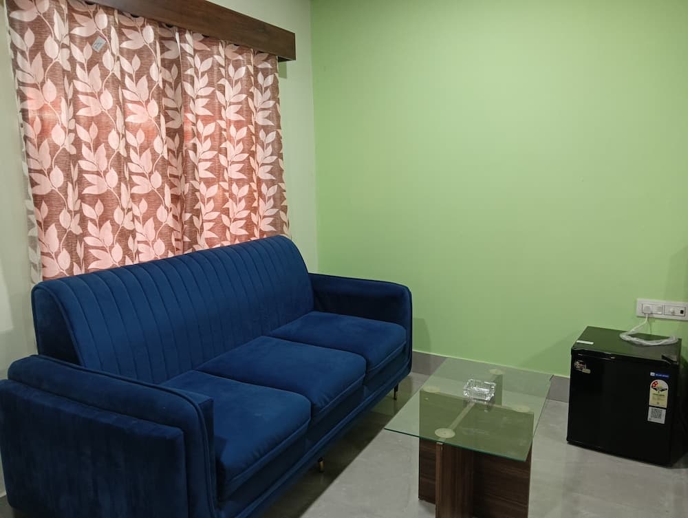 RESORT RUPKATHA