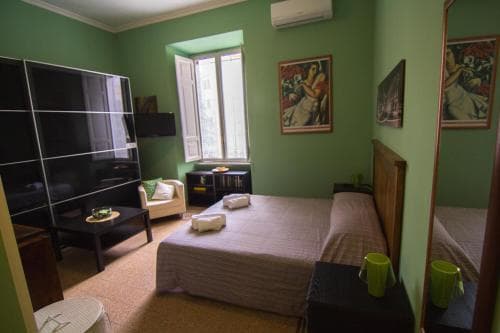 Lisella B&B