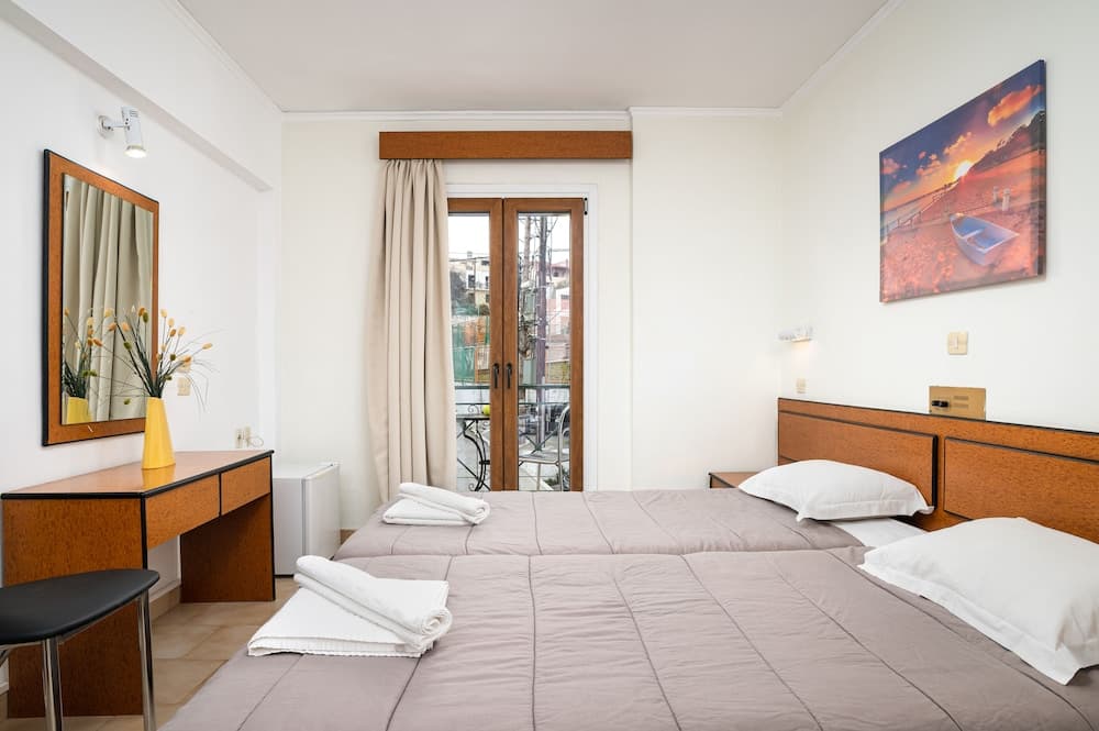 Emily Hotel