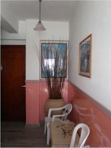 Artemis Pension