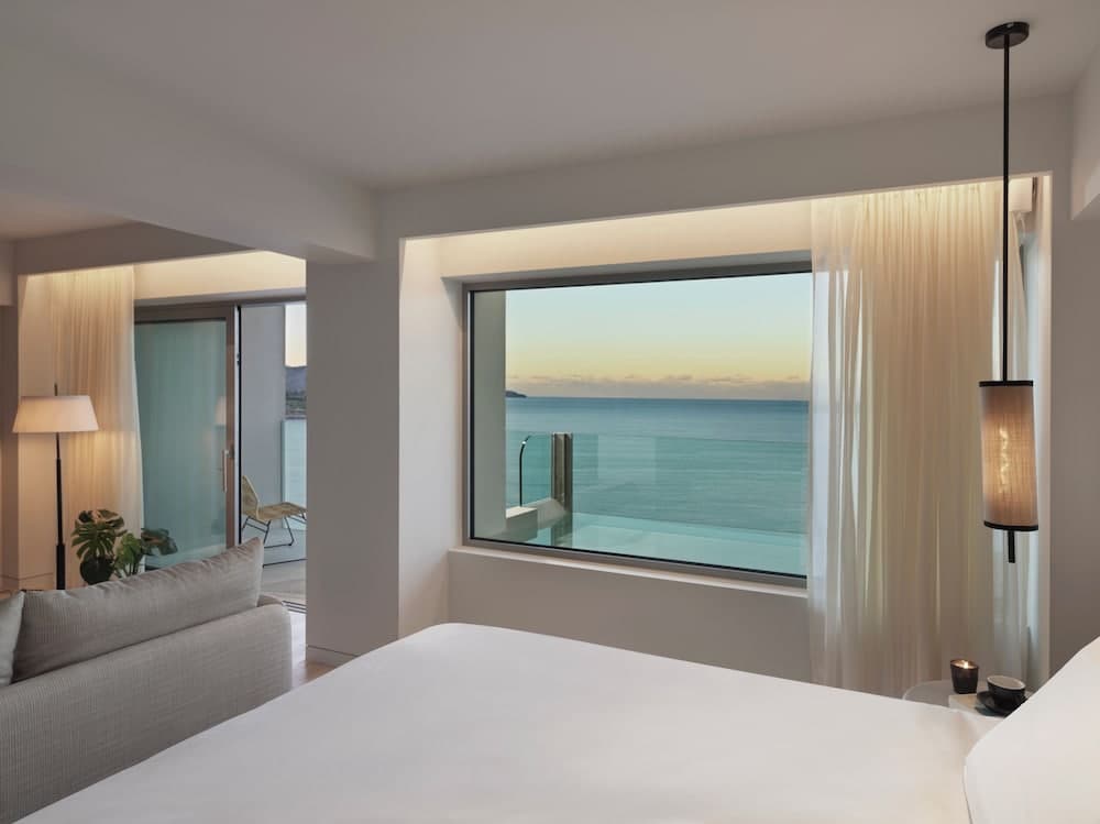 NIKO Seaside Resort MGallery