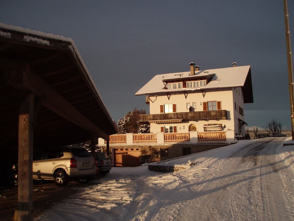 Haus Rottensteiner