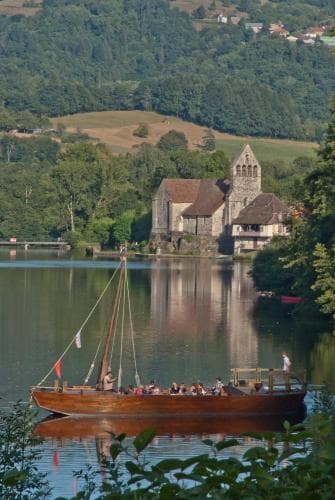 Logis Hotel le Beaulieu 