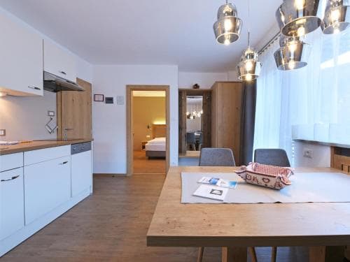 Residence Fever