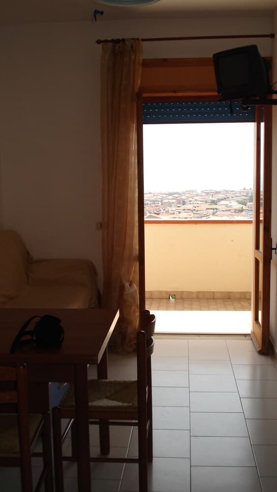Punto Casa Scalea