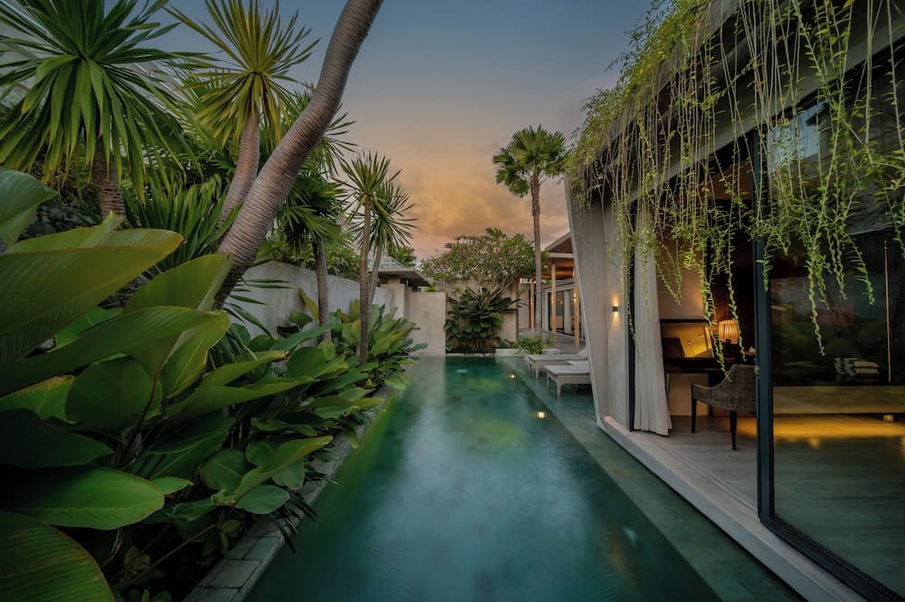 INSPIRA Seminyak
