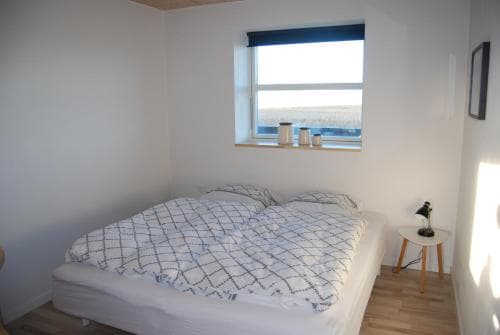 Rind B&B