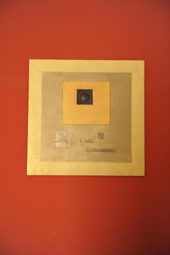 Locanda Al 5
