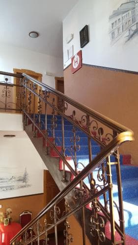 Hotel Globál