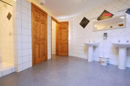 Failte Hostel